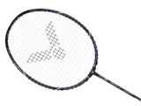 Load image into Gallery viewer, Victor Auraspeed 90KII (Limited Edition)- Unstrung