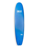 Load image into Gallery viewer, VIKING 9'0 - Navy