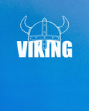 Load image into Gallery viewer, VIKING 9'0 - Navy