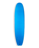 Load image into Gallery viewer, VIKING 9'0 - Navy