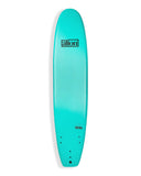 Load image into Gallery viewer, VIKING 9'0 - Teal/White