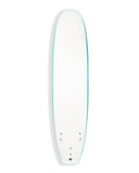 Load image into Gallery viewer, VIKING 9'0 - Teal/White