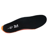 Load image into Gallery viewer, Flying Eagle Vireo Black Kids Aggressive Skates