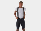 Load image into Gallery viewer, Short Trek Velocis Bib X-Small Black
