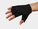 Load image into Gallery viewer, Trek Velocis Medium Black Glove