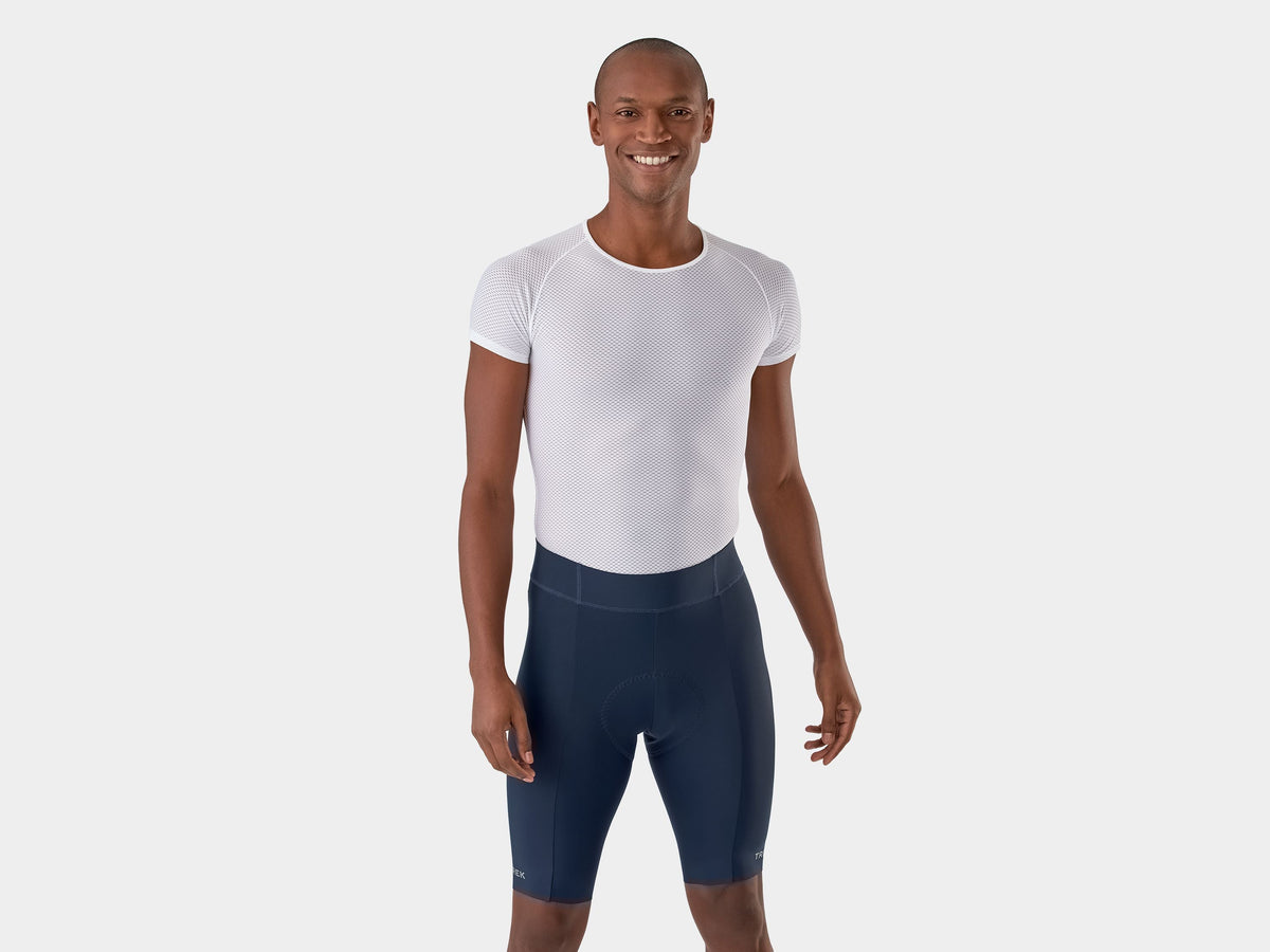 Short Trek Velocis Large Deep Dark Blue