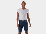 Load image into Gallery viewer, Short Trek Velocis Large Deep Dark Blue