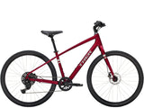 Load image into Gallery viewer, Trek Verve 2 Gen 5