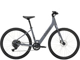 Load image into Gallery viewer, Trek Verve 2 Lowstep Gen 5