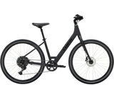 Load image into Gallery viewer, Trek Verve 3 Lowstep Gen 5