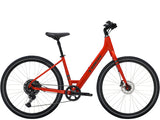 Load image into Gallery viewer, Trek Verve 3 Lowstep Gen 5