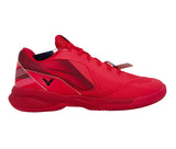 Load image into Gallery viewer, Victor A780 D (Red)