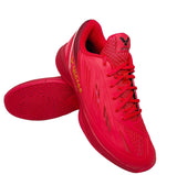 Load image into Gallery viewer, Victor A780 D (Red)