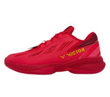 Load image into Gallery viewer, Victor A780 D (Red)