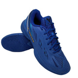 Load image into Gallery viewer, Victor A780 F (Blue)