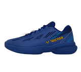 Load image into Gallery viewer, Victor A780 F (Blue)