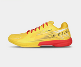 Load image into Gallery viewer, Victor FLASH E (Yellow)