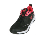 Load image into Gallery viewer, Victor A230 CD (Black Onyx/ Azalea Red)