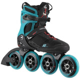 Load image into Gallery viewer, K2 VO2 S 100 Men Skates