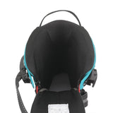 Load image into Gallery viewer, K2 VO2 S 100 Men Skates