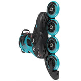Load image into Gallery viewer, K2 VO2 S 100 Men Skates