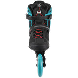 Load image into Gallery viewer, K2 VO2 S 100 Men Skates