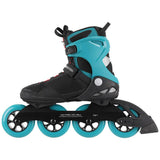 Load image into Gallery viewer, K2 VO2 S 100 Men Skates