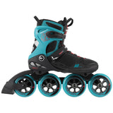 Load image into Gallery viewer, K2 VO2 S 100 Men Skates