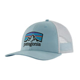 Load image into Gallery viewer, Patagonia Fitz Roy Horizons Trucker Hat