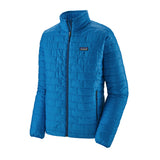 Load image into Gallery viewer, Patagonia M's Nano Puff Jacket