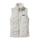 Load image into Gallery viewer, Patagonia W's Los Gatos Vest