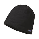 Load image into Gallery viewer, Patagonia Beanie Hat