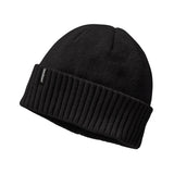 Load image into Gallery viewer, Patagonia Brodeo Beanie