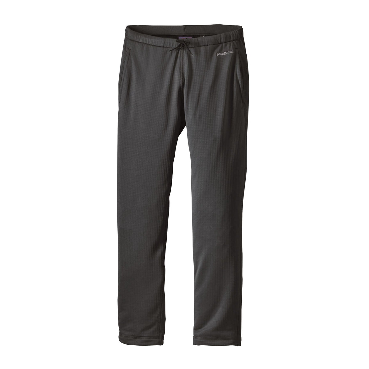 Patagonia M's R1 Pants