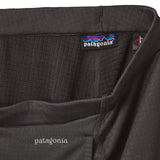Load image into Gallery viewer, Patagonia M's R1 Pants