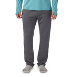 Load image into Gallery viewer, Patagonia M's R1 Pants