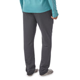 Load image into Gallery viewer, Patagonia M's R1 Pants