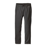 Load image into Gallery viewer, Patagonia M's R1 Pants