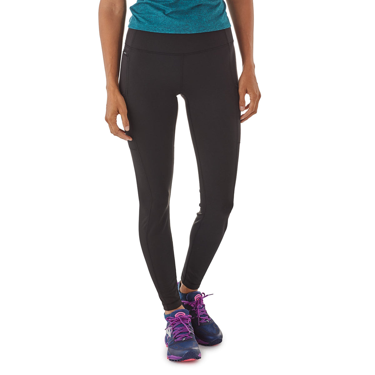 Patagonia W's Pack Out Tights