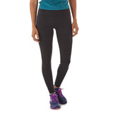 Load image into Gallery viewer, Patagonia W's Pack Out Tights