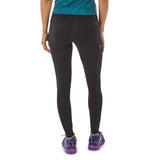 Load image into Gallery viewer, Patagonia W's Pack Out Tights