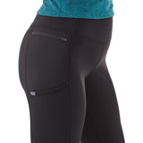 Load image into Gallery viewer, Patagonia W's Pack Out Tights