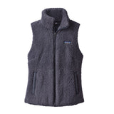 Load image into Gallery viewer, Patagonia W's Los Gatos Vest