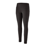 Load image into Gallery viewer, Patagonia W's Pack Out Tights