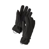 Load image into Gallery viewer, Patagonia Synchilla Gloves