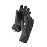 Load image into Gallery viewer, Patagonia Synchilla Gloves