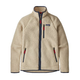 Load image into Gallery viewer, Patagonia M's Retro Pile Jacket