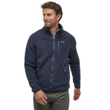 Load image into Gallery viewer, Patagonia M's Retro Pile Jacket