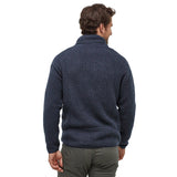 Load image into Gallery viewer, Patagonia M's Retro Pile Jacket