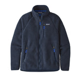 Load image into Gallery viewer, Patagonia M's Retro Pile Jacket